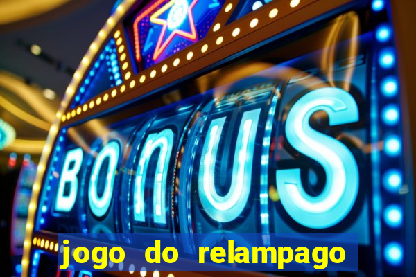 jogo do relampago mcqueen para celular